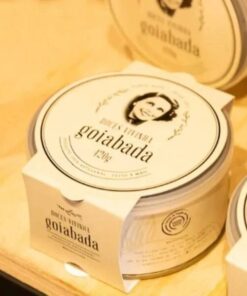 Goiabada Vivinha 420gr
