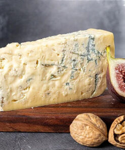 Queijo Gorgonzola Dolce Fração 500G